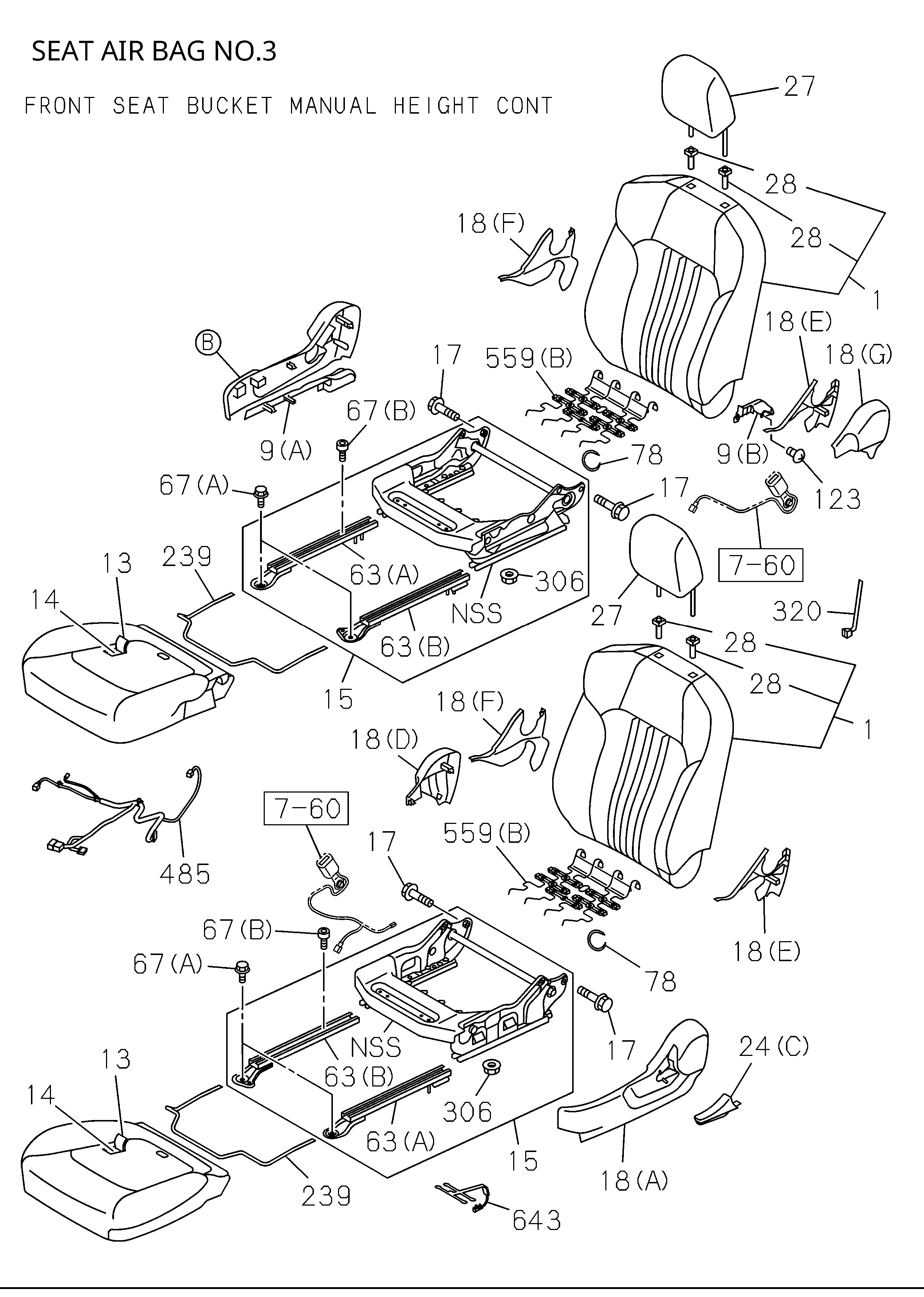 Partial Engine
